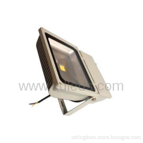 3 years warranty led flood lamp 10w with Epistar Chip